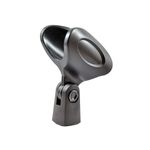 CACHIMBO-KONECT-CX-W102-OK