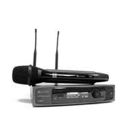 Microfone Kadosh K1001M