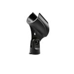 CACHIMBO-KONECT-CX-S0001-PARA-MICROFONE-SEM-FIO-COM-ROSCA-METALICA