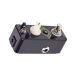 MOOER-MDV1-DELAY-ECHOVERB-3