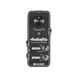 PEDAL-MOOER-MHA1-AMPLIFICADOR-FONE-DE-OUVIDO-AUDIOFILE-MICRO-OFF