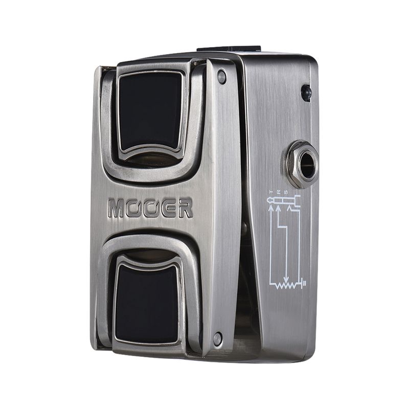 MOOER-WEX1