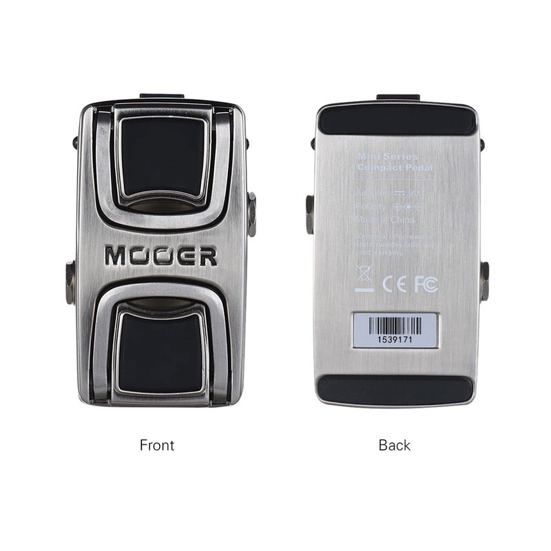MOOER-WEX1-1