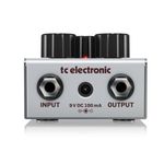 TC-ELECTRONIC-EL-CAMBO-OVERDRIVE
