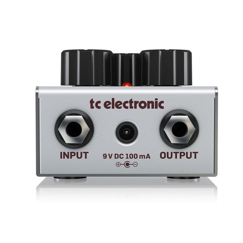 TC-ELECTRONIC-EL-CAMBO-OVERDRIVE
