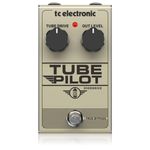 TC-ELECTRONIC-TUBE-PILOT-OVERDRIVE-okok