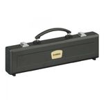 YAMAHA-YFL-222-HD-1