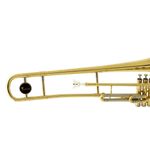 TROMBONE-EAGLE-TV602-DE-PISTO-LONGOEM-SIB-OKOKOK
