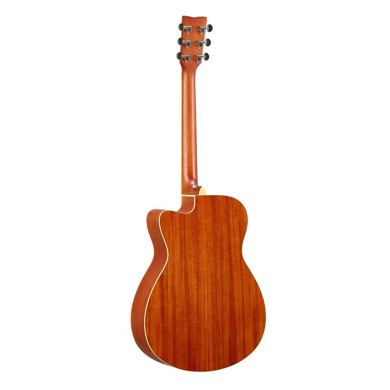 YAMAHA-FSC-TA-NT-TRANSACOUSTIC-CUTWAY-NATURAL-1