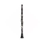 Clarinete-700N-ABS-Jupiter--ok