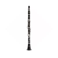 Clarinete Jupiter Jcl700N Bb Si Bemol Com Case