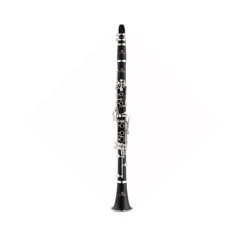 Clarinete-700N-ABS-Jupiter--ok