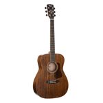 CORT-L450CL-okok