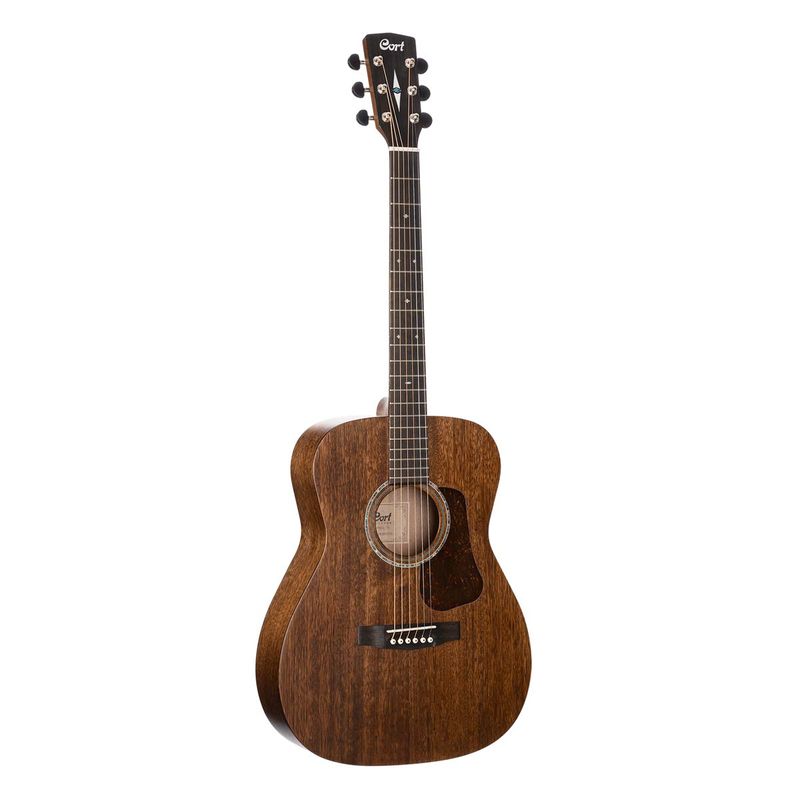CORT-L450CL-okok