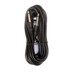 cabo-de-guitarra-p10-csr-5-metros