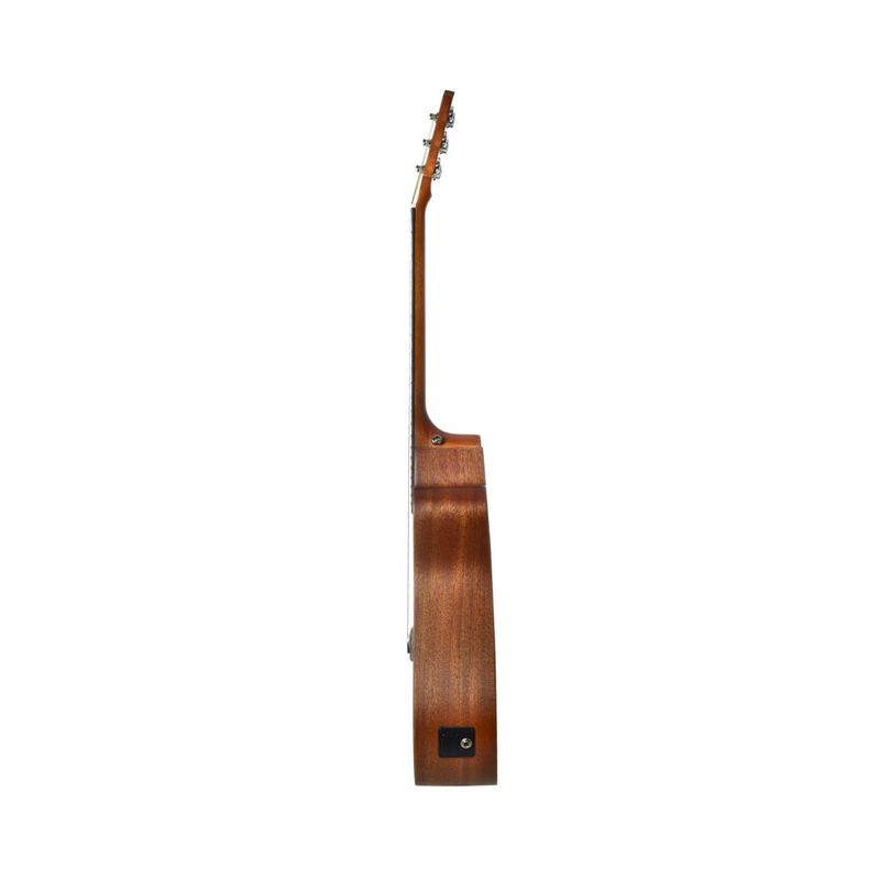 SEIZI-NEO-TOKYO-SOLID-CUTAWAY-FOLK-MAHOGANY-SATIN-COM-BAG-5