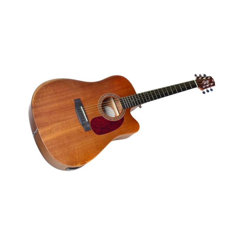 SEIZI-NEO-TOKYO-SOLID-CUTAWAY-FOLK-MAHOGANY-SATIN-COM-BAG-3