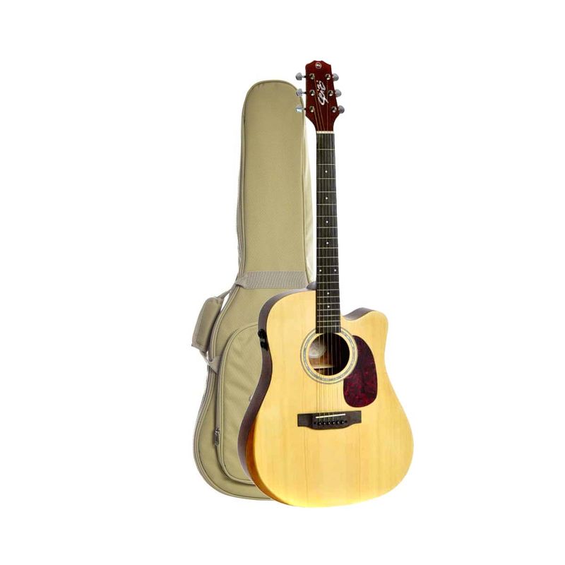 SEIZI-NEO-TOKYO-MIRAI-CUTAWAY-FOLK-NATURAL-SATIN-COM-BAG-OFF