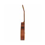 SEIZI-NEO-TOKYO-MIRAI-CUTAWAY-FOLK-NATURAL-SATIN-COM-BAG-4
