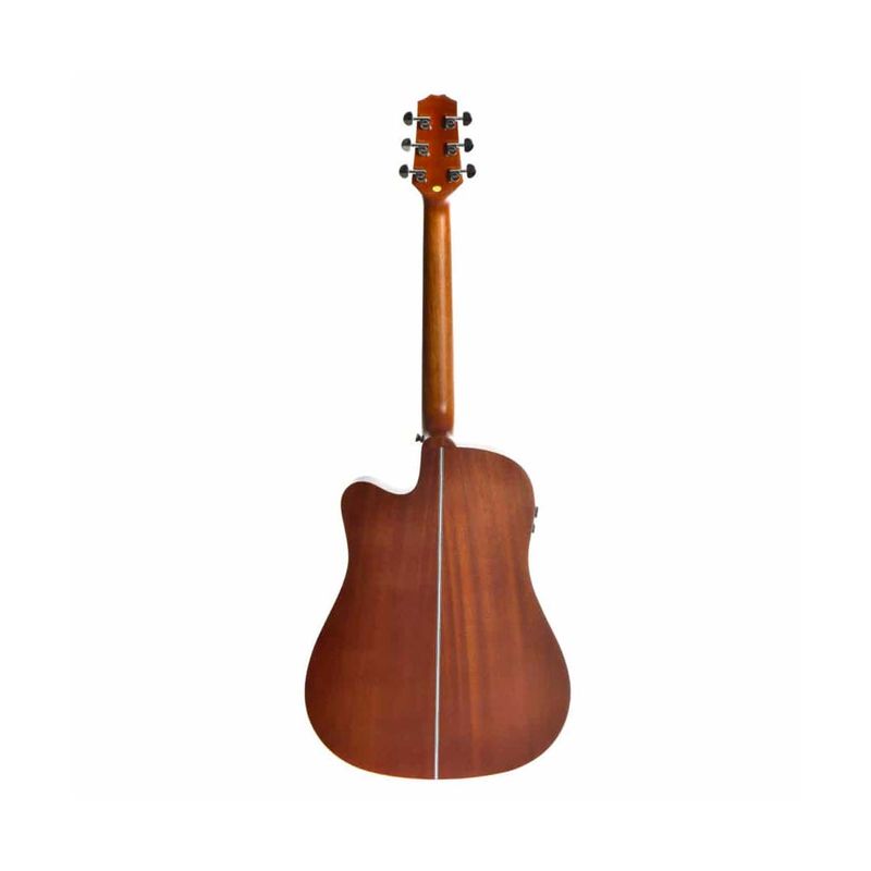 SEIZI-NEO-TOKYO-MIRAI-CUTAWAY-FOLK-NATURAL-SATIN-COM-BAG-2