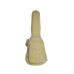 SEIZI-NEO-TOKYO-SOLID-CUTAWAY-FOLK-MAHOGANY-SATIN-COM-BAG-1