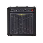 ONEAL-OCB-312X-OF