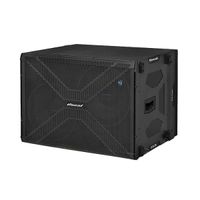 Subgrave Oneal Ols-8500-Pt