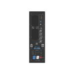 SUBGRAVE-ONEAL-OLS-8500-PT-2