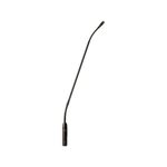 Shure-MX418-N