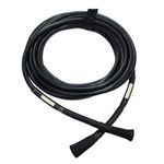 CABO-MGA-RF2100-RG-213-10-METROS-MONTADO-COM-PROT-OFF