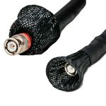 CABO-MGA-RF2100-RG-213-10-METROS-MONTADO-COM-PROT-1