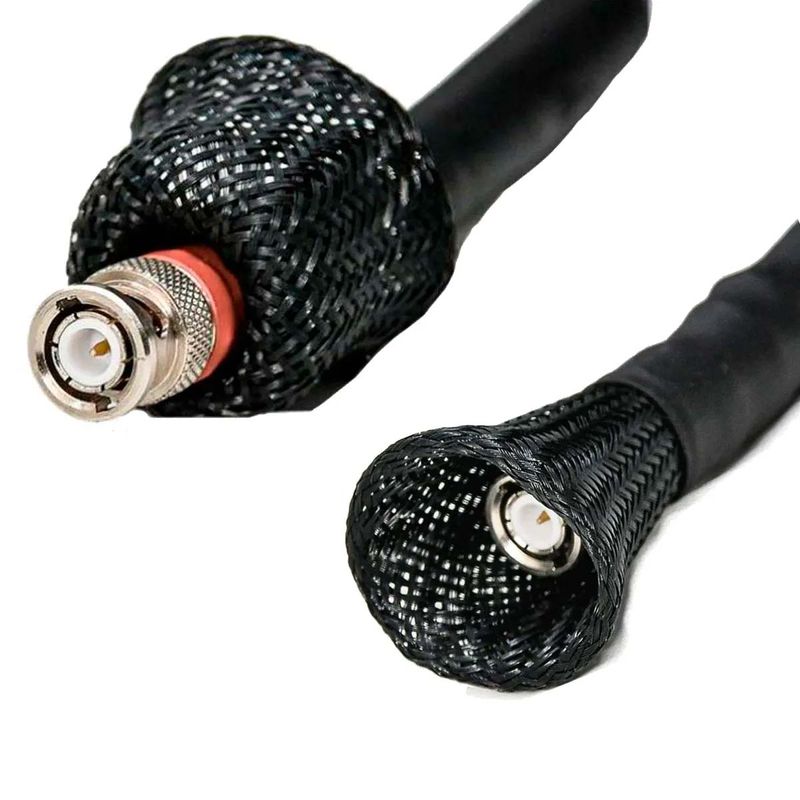 CABO-MGA-RF2100-RG-213-10-METROS-MONTADO-COM-PROT-1
