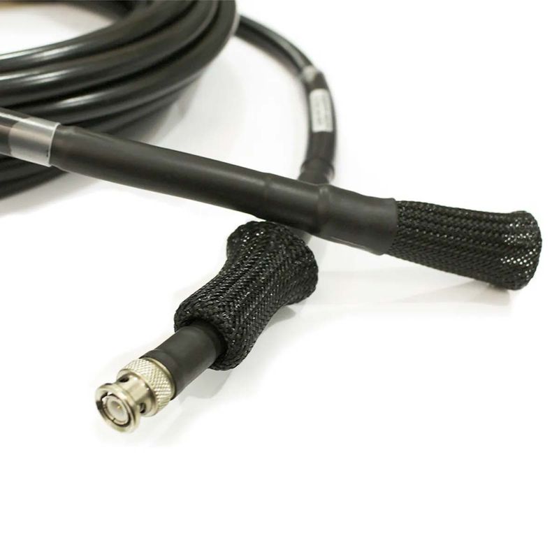 CABO-MGA-RF2100-RG-213-10-METROS-MONTADO-COM-PROT