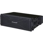 CAIXA-ATIVA-ONEAL-OLA-2800-PT-OFF