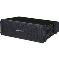Caixa Ativa Oneal Ola-2800 Pt