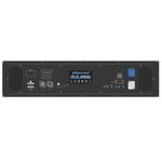 CAIXA-ATIVA-ONEAL-OLA-2800-PT