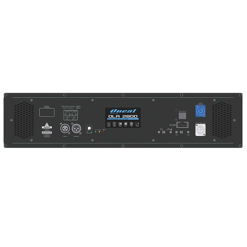 CAIXA-ATIVA-ONEAL-OLA-2800-PT