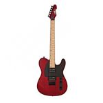GUITAR-LTD-ESP-TE-200M-SEE-THRU-BLACK-CHERRY-OFF