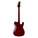 GUITAR-LTD-ESP-TE-200M-SEE-THRU-BLACK-CHERRY-6