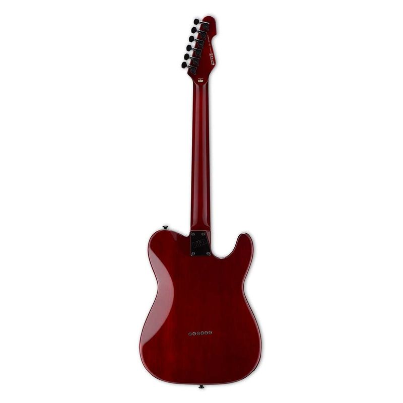 GUITAR-LTD-ESP-TE-200M-SEE-THRU-BLACK-CHERRY-6