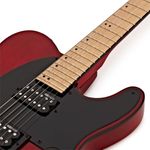 GUITAR-LTD-ESP-TE-200M-SEE-THRU-BLACK-CHERRY-33