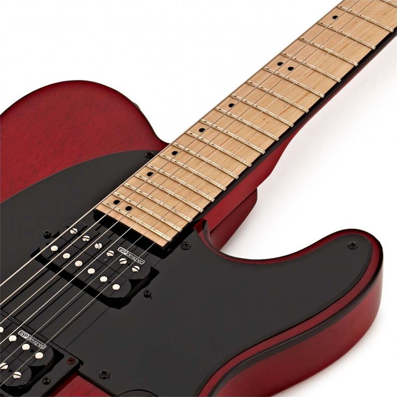 GUITAR-LTD-ESP-TE-200M-SEE-THRU-BLACK-CHERRY-33