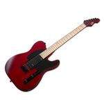 GUITAR-LTD-ESP-TE-200M-SEE-THRU-BLACK-CHERRY-111