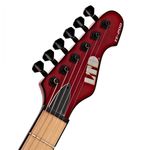 GUITAR-LTD-ESP-TE-200M-SEE-THRU-BLACK-CHERRY