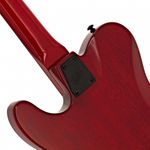 GUITAR-LTD-ESP-TE-200M-SEE-THRU-BLACK-CHERRY-4