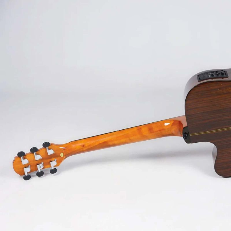 STRINBERG-SD35C-ok