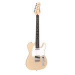 Vintage-Reissued-V62AB-Ash-Blonde-off
