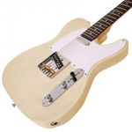 Vintage-Reissued-V62AB-Ash-Blonde-4