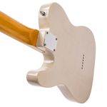 Vintage-Reissued-V62AB-Ash-Blonde-2