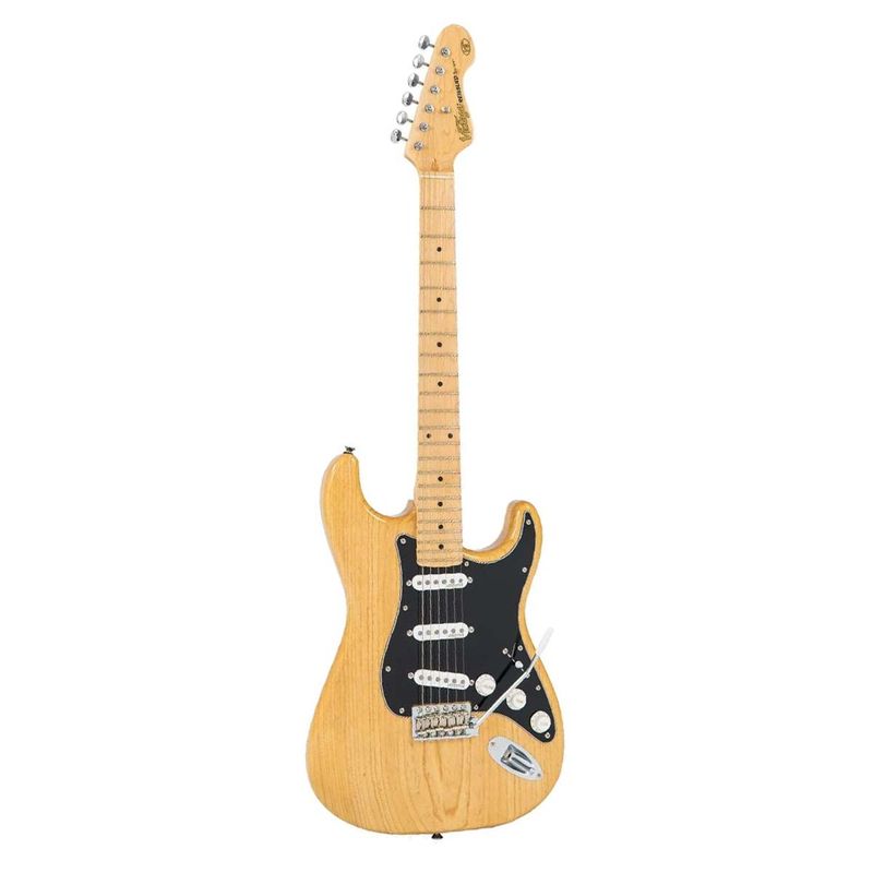 GUITARRA-VINTAGE-V6M-NATURAL-ASH-STRATOCASTER-OFFF